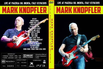 MARK KNOPFLER Live at Piazzola Sul Brenta Italy 2015.jpg